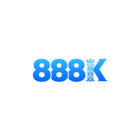 888kjpnet