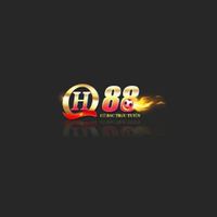 Qh88shinnet