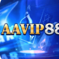 aavip88net