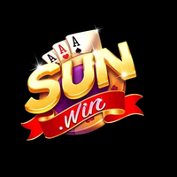 sunwin20couk1
