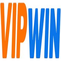 vipwinhealth01
