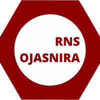 rnsojasnira
