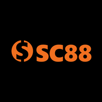 sc88link12