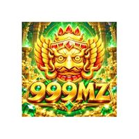 999mzcommx