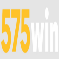 575winbetcom 0