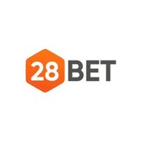 28betcity
