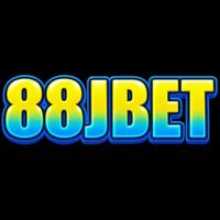 88jbetcocom