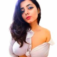 jennypandit26