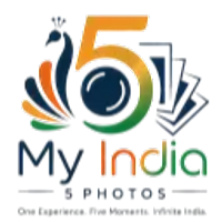 myindia5photos