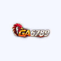 ga6789town