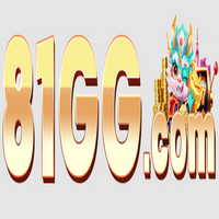 81ggbetnet1