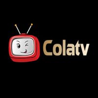 colatvcenter