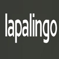 lapalingo