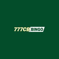 777cbbingo