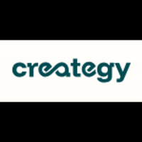 creategy GmbH