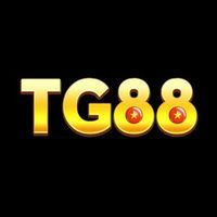 Tg88becom2