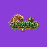 okrummyfit