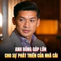 ceojohnguyen