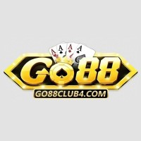 go8888co1