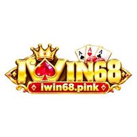 iwin68pink