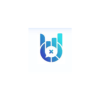 betaxlab