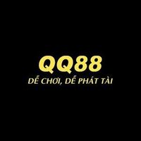 qq88bio0