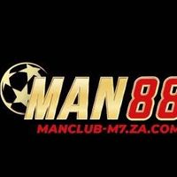 manclubm7zacom