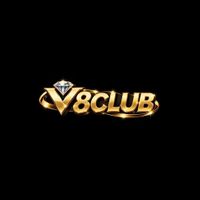 v8clubbbbcom1