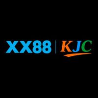ixx88888ixxcomv