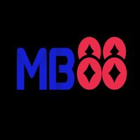 mb88link
