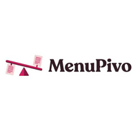 menupivo
