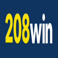 208winbetcom1