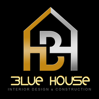 bepbluehouse