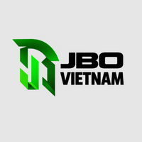 jbovoto11