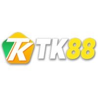 tk88army