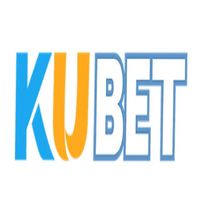 nhacaikubet