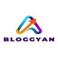 BlogGyan