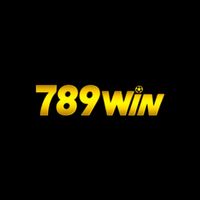 789wiinnchat