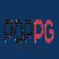 poppgapporg1