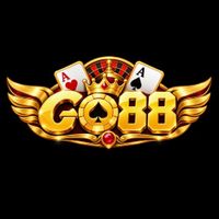Go88center1