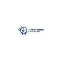 yunxiaosportnet