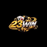 23winpronet