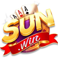 sunwin1xyz