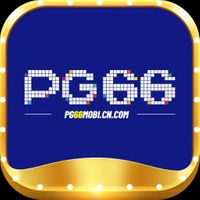 pg66mobicncom