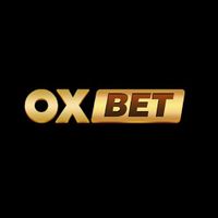 oxbetsfit