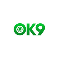 ok9xmhh