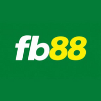 88sayhicom1