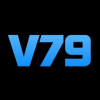 v799io