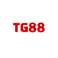 tg88z1com3