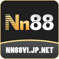 nn88vijpnet